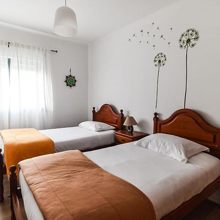 Smooth T3 Apartment Ponta Delgada Exterior foto
