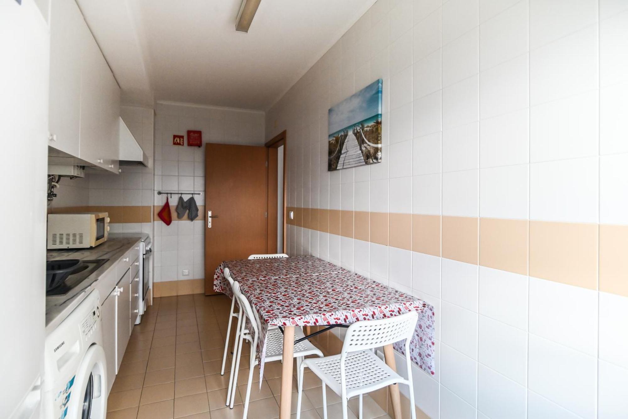 Smooth T3 Apartment Ponta Delgada Exterior foto
