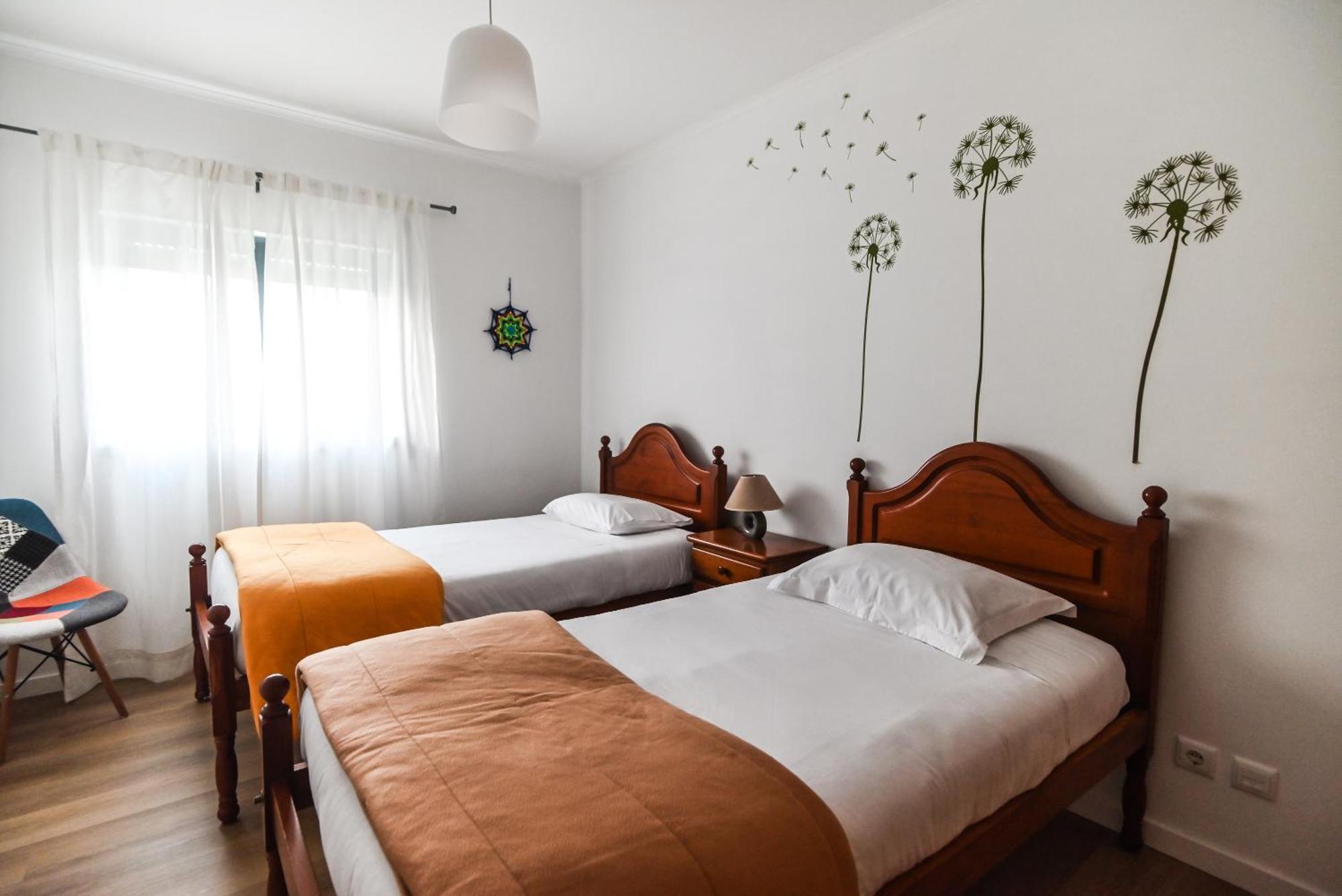 Smooth T3 Apartment Ponta Delgada Exterior foto